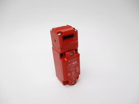 ALLEN BRADLEY 440K-MT55088