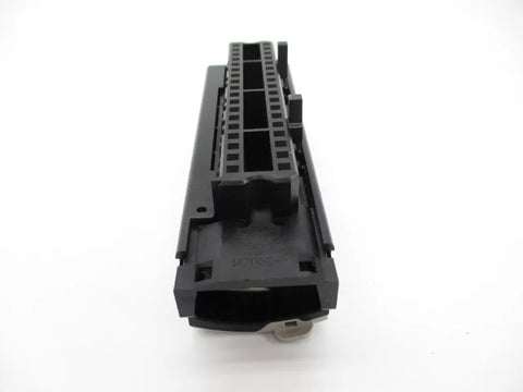 ALLEN BRADLEY 1756-TBS6H