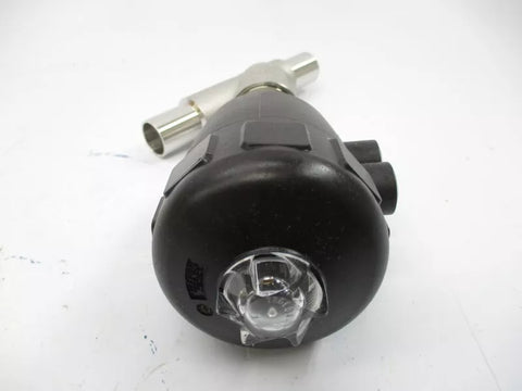 BURKERT 00154678