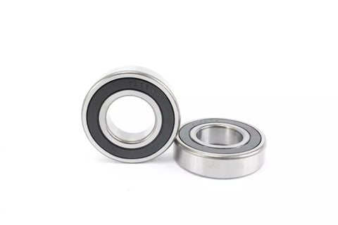 SKF 6206 RS