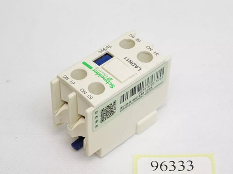 Schneider Electric LADN11C