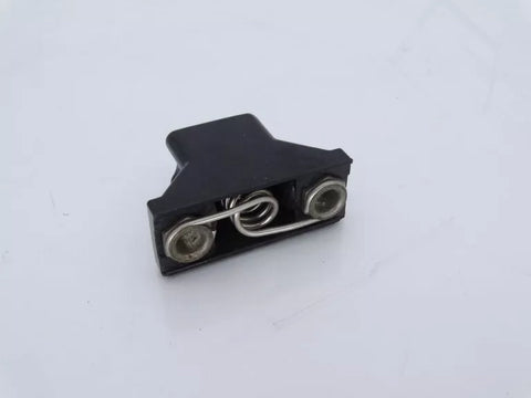 ALLEN BRADLEY N18