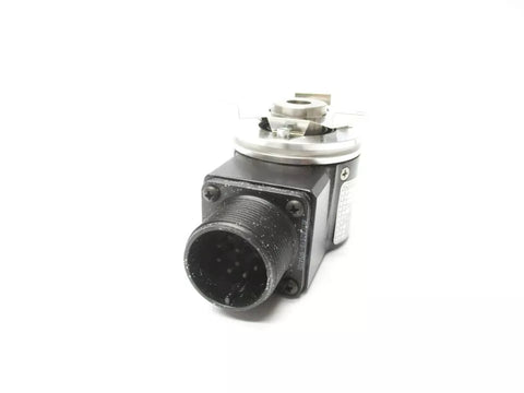 DYNAPAR H220300032535