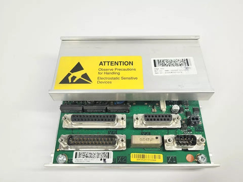 ABB   3HAC 022286-001/02