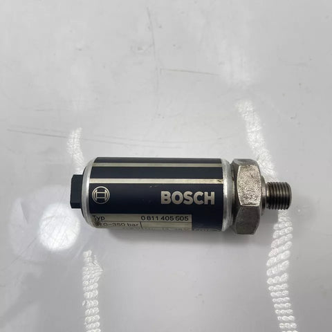 Bosch 0811 405 505