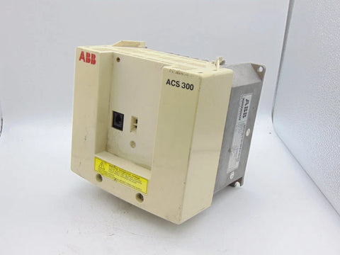 ABB ACS-311-1P1-1