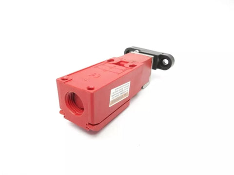 ALLEN BRADLEY 440K-C21074