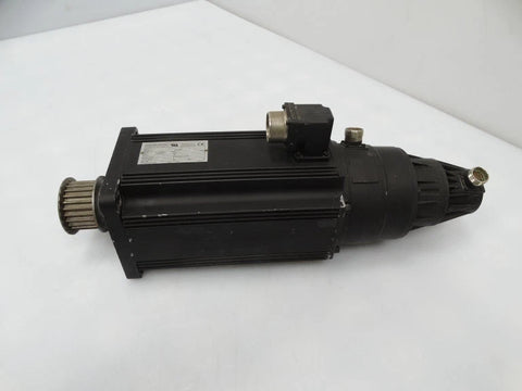 INDRAMAT MAC090B-0-PD-4-C/110-A-1/WI518LV/S001