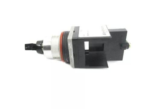 ALLEN BRADLEY  800MR-JH2B