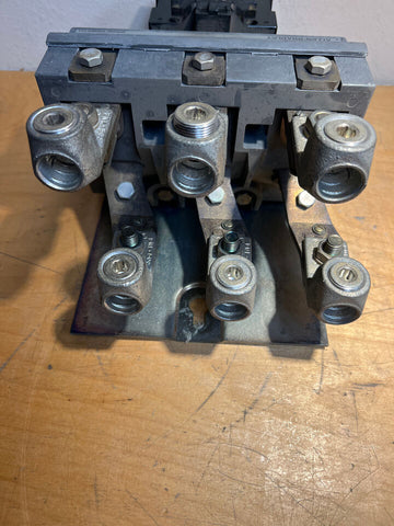 Allen Bradley  500-F0D930