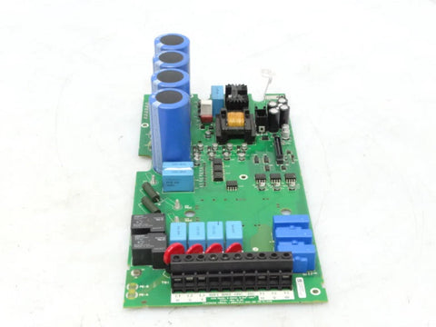 ALLEN BRADLEY PN-204971