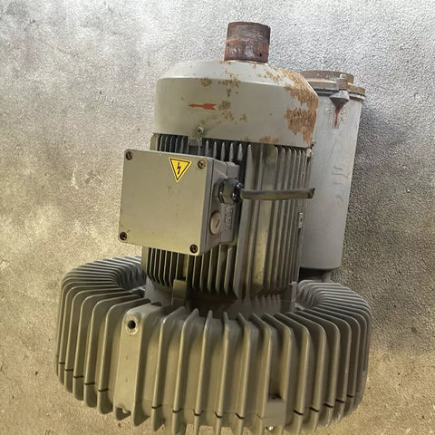 AIRTEC RT-5500