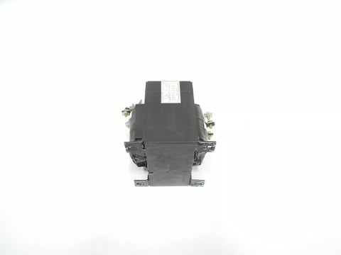 ALLEN BRADLEY X-326539