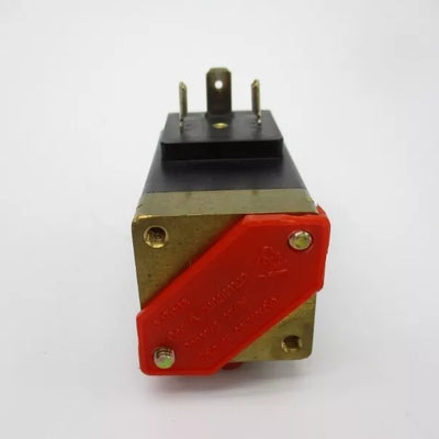 BURKERT 048468