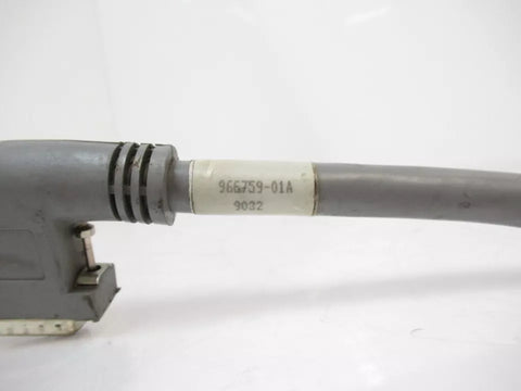 ALLEN BRADLEY 966759-01A