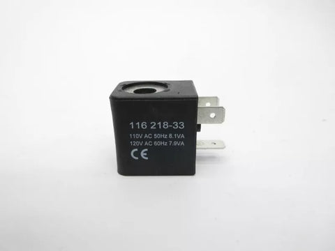 INGERSOLL RAND 116218-33