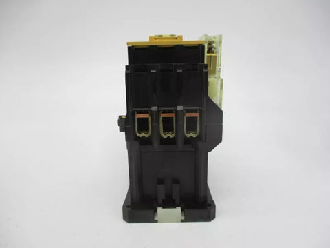 ALLEN BRADLEY 100-A45NJ3