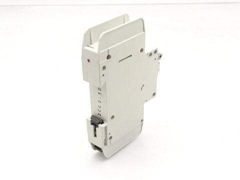 EATON WMZT1DX0