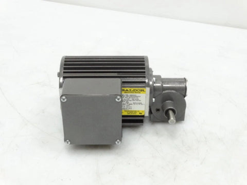 ABB GM25024