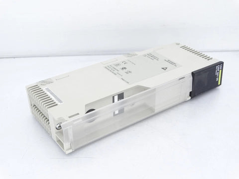 SCHNEIDER ELECTRIC 140-CRP-931-00