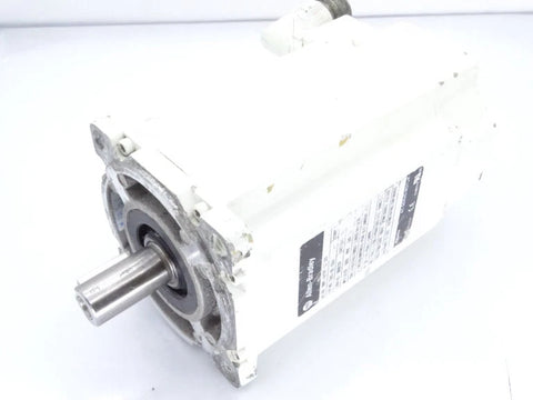 ALLEN BRADLEY MPF-A430P-SJ22AA