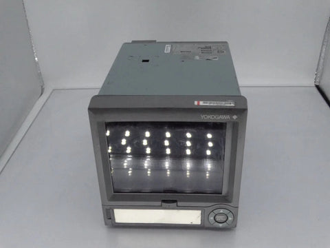 YOKOGAWA DX102-1-2/AR1/M1