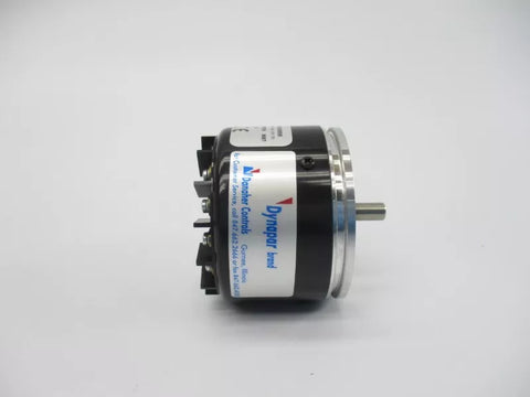 DYNAPAR E2303600808