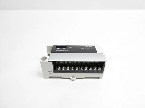 ALLEN BRADLEY 1790D-T0W6