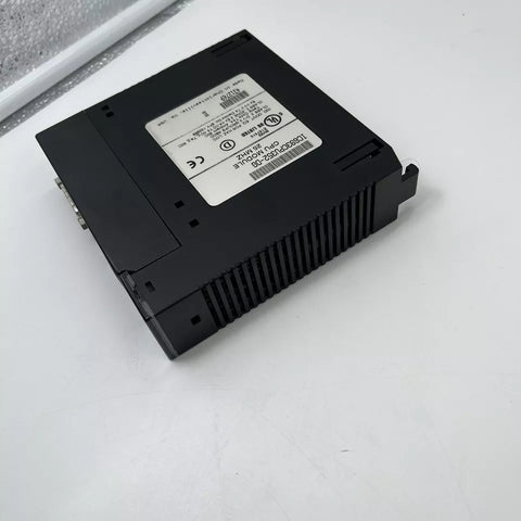 GE FANUC IC693CPU352-DG