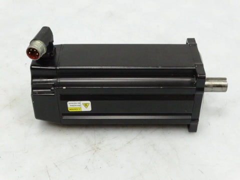 ALLEN BRADLEY VPL-B1306C-PJ12AA