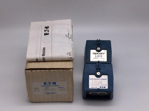 EATON  1380B-6501