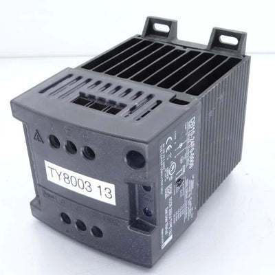 WATLOW DB10-24F0-0000