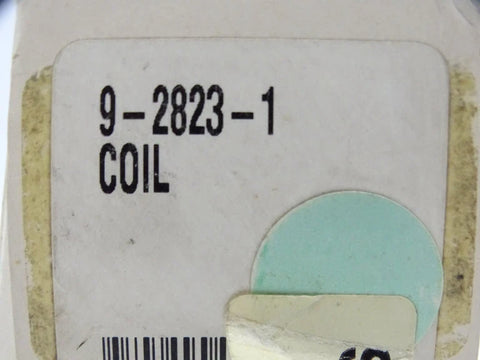 EATON 9-2823-1