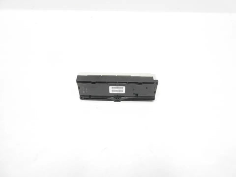 ALLEN BRADLEY 1791D-8B8P