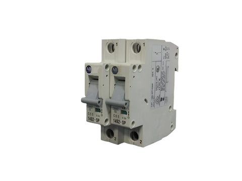 EATON CHM2I