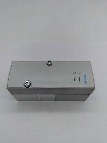 FESTO VPPM-6TA-L-1-F-0L6H-S1