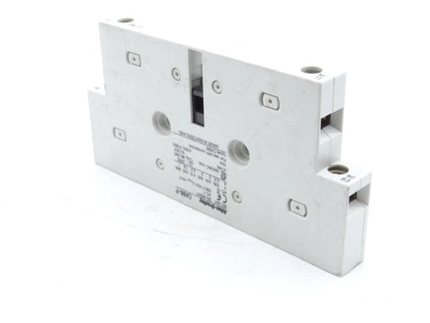ALLEN BRADLEY CAB6-P4-11