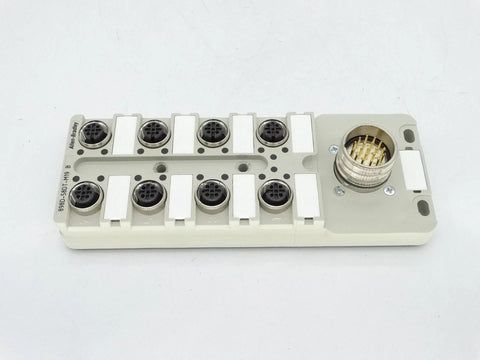 ALLEN BRADLEY 898D-58DT-M19