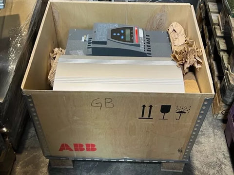 ABB PSTB570-600-70