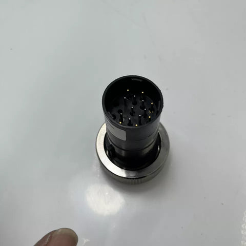 INFICON 352-470