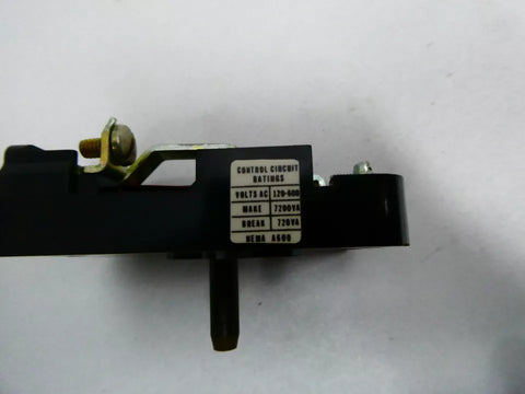 ALLEN BRADLEY Z-11013