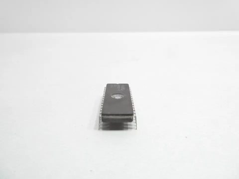 ALLEN BRADLEY 940153-01