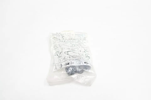 ALLEN BRADLEY  800EQ-HB32