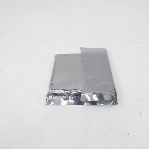 ALLEN BRADLEY 931N-A221