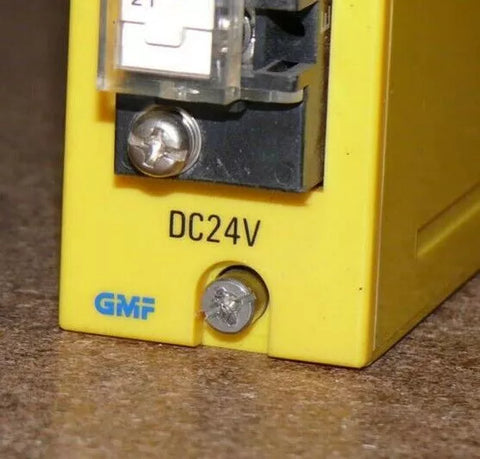 Fanuc A03B-0801-C421