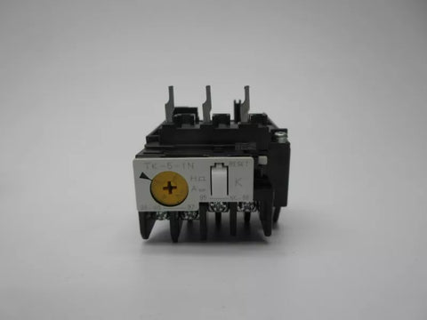 FUJI ELECTRIC 4NK0HN