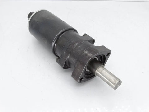 INGERSOLL RAND 1841N