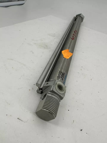 FESTO  DSNU-20-300-PPVA-SA