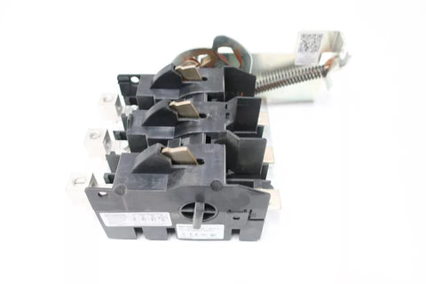 ALLEN BRADLEY 1494U-D100