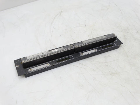 YOKOGAWA AEA4D-00